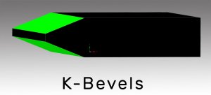 K-Bevels