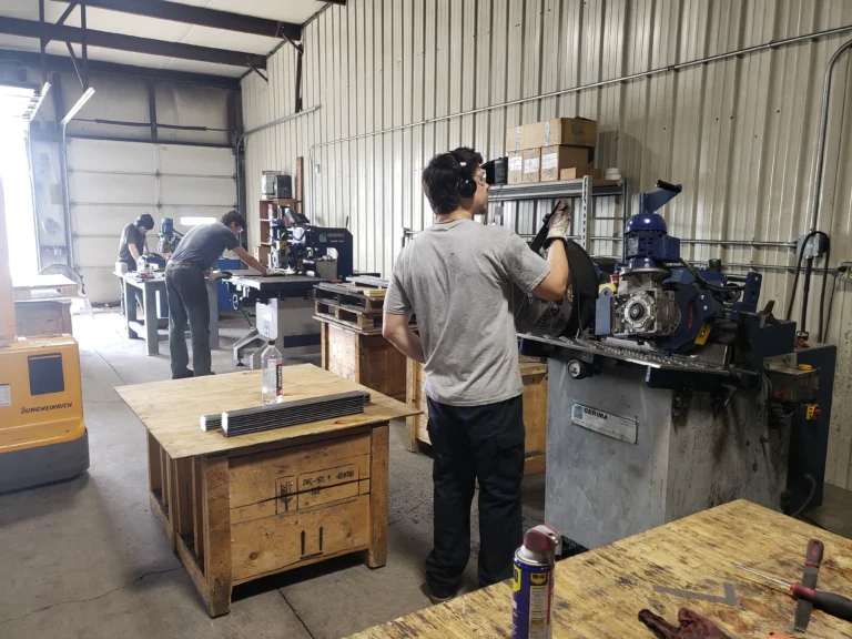 Precision_Bevel_Staff 20260525_140222
