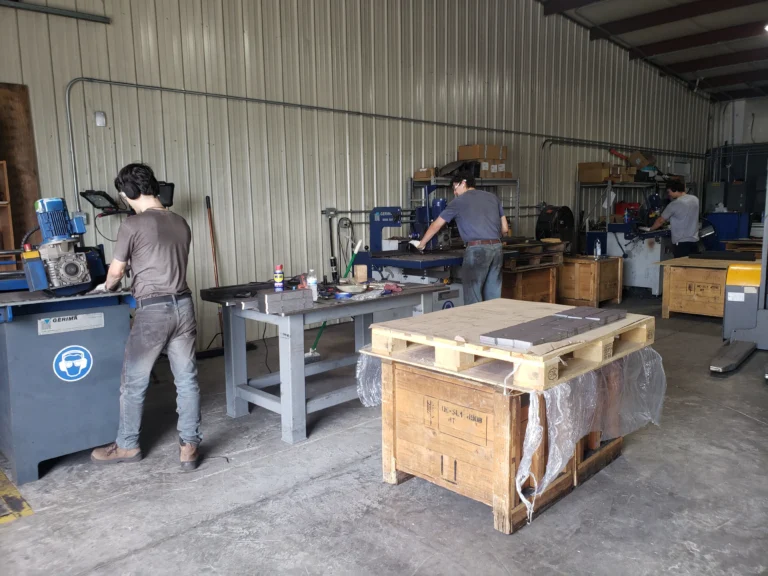 Precision_Bevel_Staff 20260525_140326